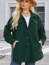 66db4c80cb0828866d20c0ae455765a4