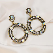 5a944a88b2ea010ea79c2b959ab49bfc