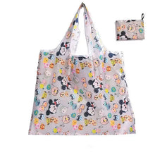 380959d66714fc66238baf7c25011663