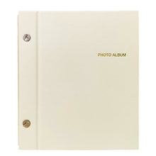 4e3464a1d83a47e091326c4034bbec5f