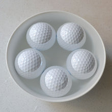 22be2161493dfa6d5074f882fa5c72c5