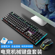531e399052a7d89eb43d17d697598889