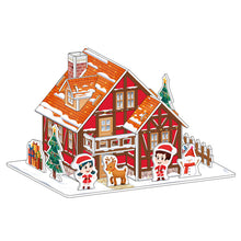 b334851381530d350a355ad5ae155e80