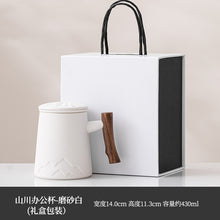 d6360e487817b27c2881a65e23a58b5b