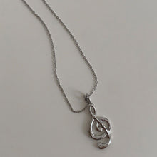 0a6d434eab4e0f3ba44ec2beacbac07f