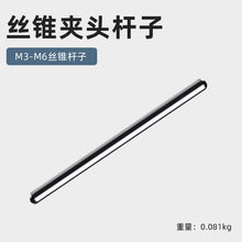 4f5a6613eb8a314725ebc4d1d412cd20
