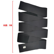 5427cd5a9b5dce024aefdb0b95d279a6