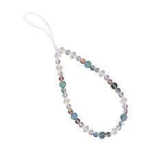 89ed40ad5559cebce1c8fab5911224e7