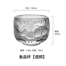 d457328bc8e03b64b4456f13fde5b2fd