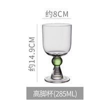 63fcf2ab8d7d6726bee7a682d5a4bfcd