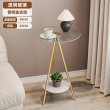 f678c245cc7bccd3d86f95e36514f66a