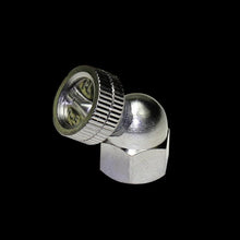 d6c834aceff30557a2bb3c2bc59adec1