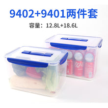 203b18fde2cc63b23c9a41d0d217f229