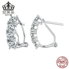 b96aeeb62305e31afd30415c90452c9b