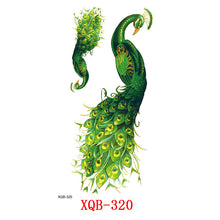 952cded785f48894616aaba01fe98670