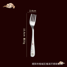 08b1097e831ef0cf45ba3606fb89b9f5