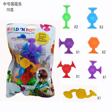 5b58a3fcddedcbed81769e594df2c05b