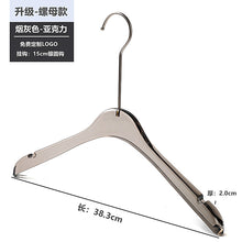 a97f081a28ecacf0f3b36f45a9026b8f