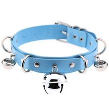 9d4abd84053650b8d8c222ef81d4c11a