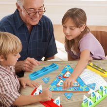 488e709bf657981476863adff9d85466