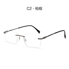 ac80017e6040beaceadfa1cc5ad48668