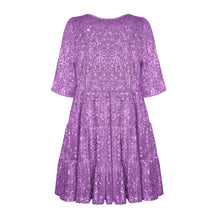 03d265d5a73e199008e684681d148892