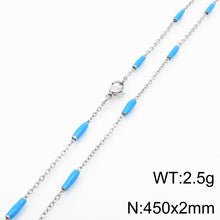 b9278282999be3331a65895a55aad368