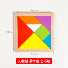ea88c30f19a4f1f3c43b3a8ce4492a19