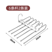 4c4a7bed919afbf898d5dbc9b9ae6c58