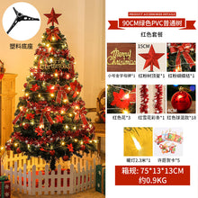 c37148183d5ec13e3a492d6ab8515279