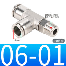 f7161fa14b22467c011bca7a95e53a3c