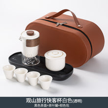 f5daca4d1ef89f25c1697a739612002e