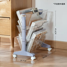 e68858774cbfe5b8e377521839188ee4