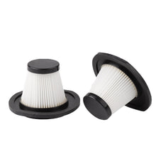 1b7191b94661d8ceb1095c3800c7ae67