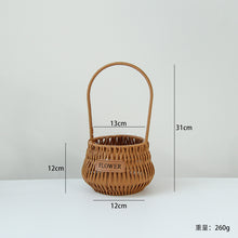 7d904759c499667edc9881758704eec6