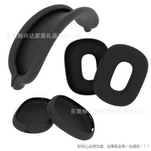 ff4a00dd85137f7611037ab8b9e8f1e0