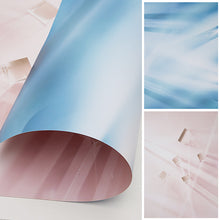 a44fb0a84ca0b0a503f44351e726df56