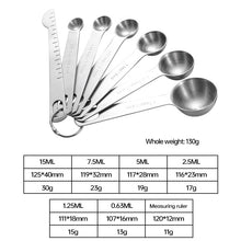 7744a4f56557f01066e04851f66f5e9b