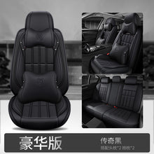 73705df73f952ede073080dadfcdcfe0