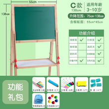 11832ea90400c0de947990e007fe2afd