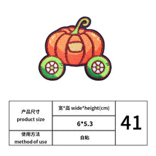 99b3f3e4634f752474e3a0acae216dfb