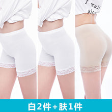 ca33d036457baf889603a3a46281fbc5