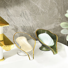 2e88e3cecbadf18edbd04a672bc2bbfc