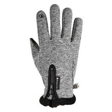 6c0fd89405b6219b32bce0dec943affb