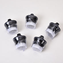 942f6aa916631af13355e5d5d6897cb3