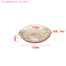 ce07769b3657264581a80fc96e837f86