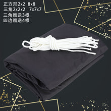 acdbce428629d751e5a8870b9dc1fbb9