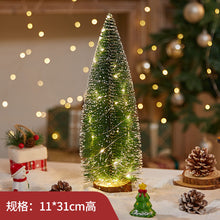 668aeb74b56e3f8a3b8ab24d8c241752
