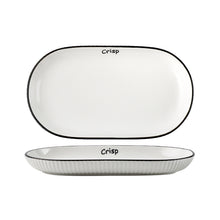 c3bac0885b737d41dec0502a6cf190af