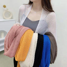 64b4bbcbd8f2e04650a0e31a7ce9278d